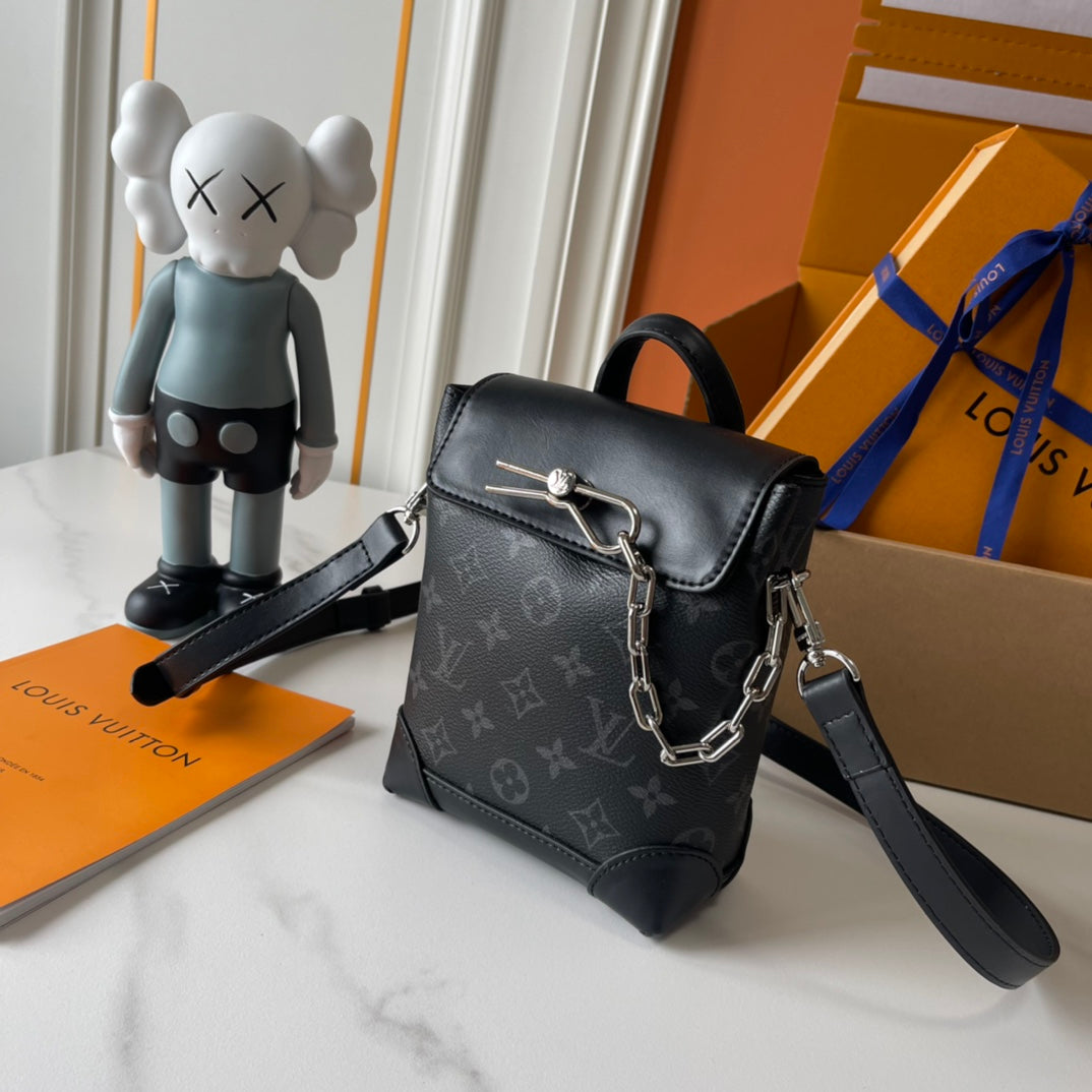 Bag/Quality: 4A/Model:M82774