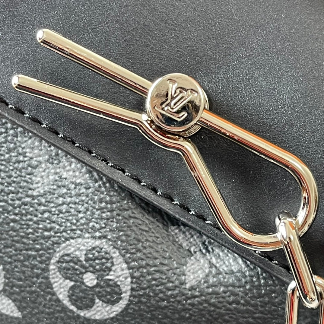 Bag/Quality: 4A/Model:M82774