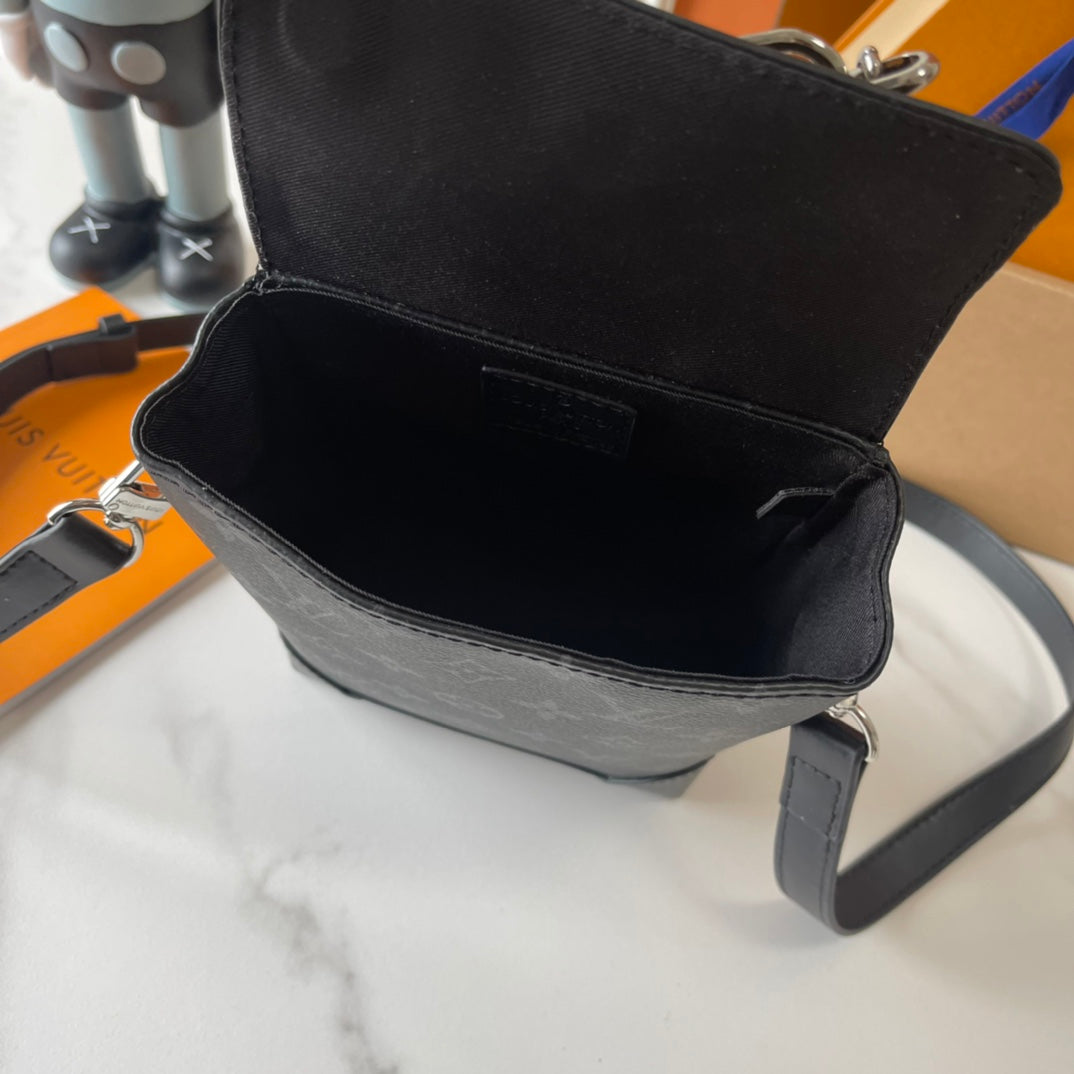 Bag/Quality: 4A/Model:M82774