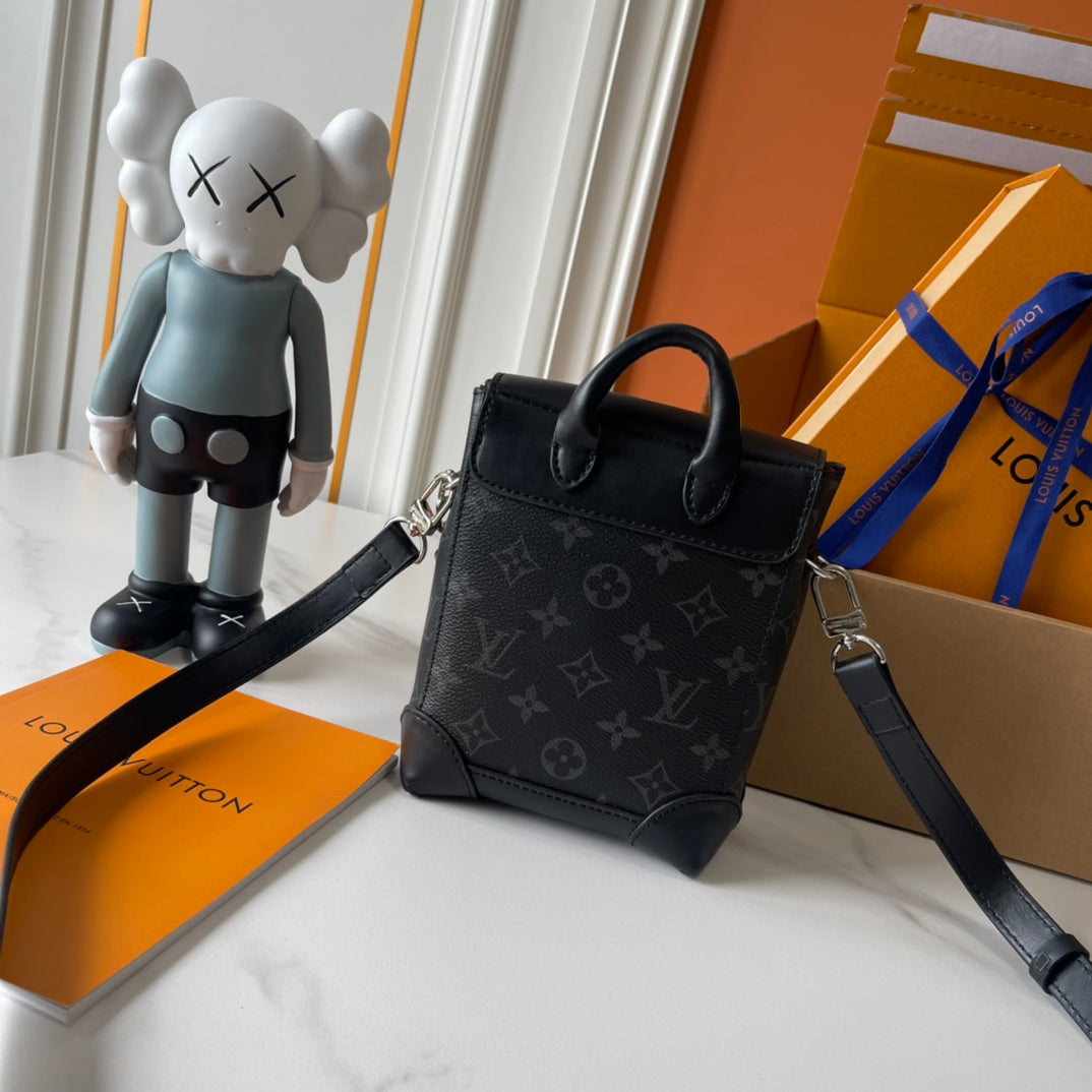Bag/Quality: 4A/Model:M82774