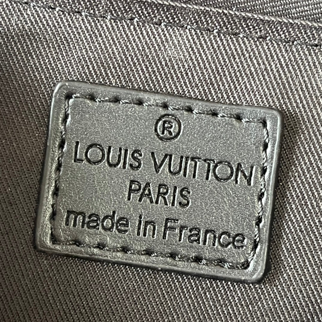 Bag/Quality: 4A/Model:M82774
