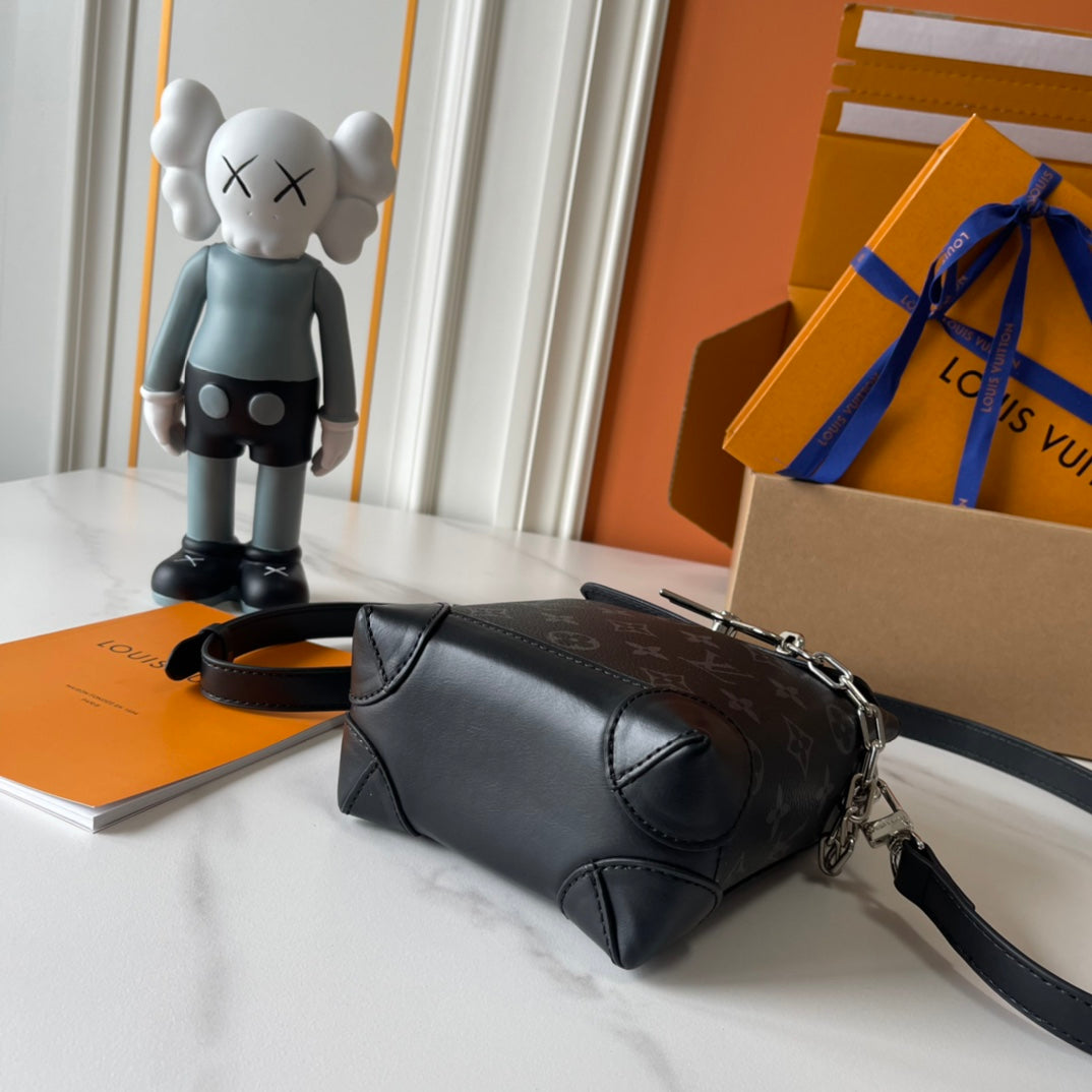Bag/Quality: 4A/Model:M82774