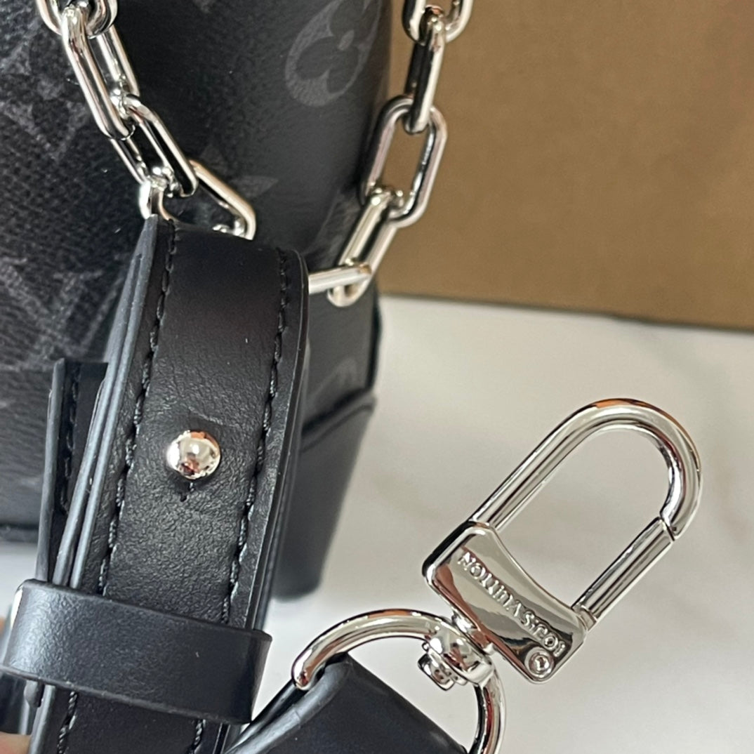 Bag/Quality: 4A/Model:M82774