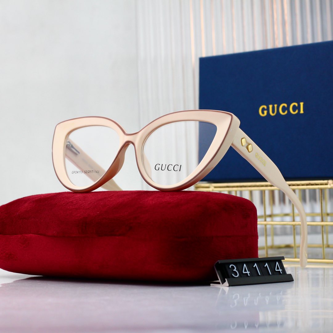 sunglasses /Lens: UV400 /Model:34114