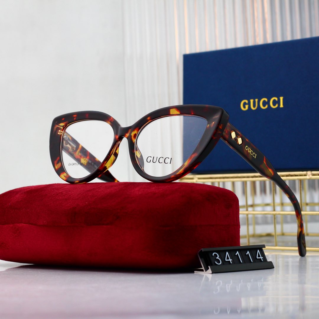 sunglasses /Lens: UV400 /Model:34114