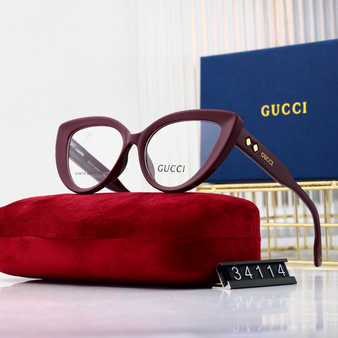 sunglasses /Lens: UV400 /Model:34114