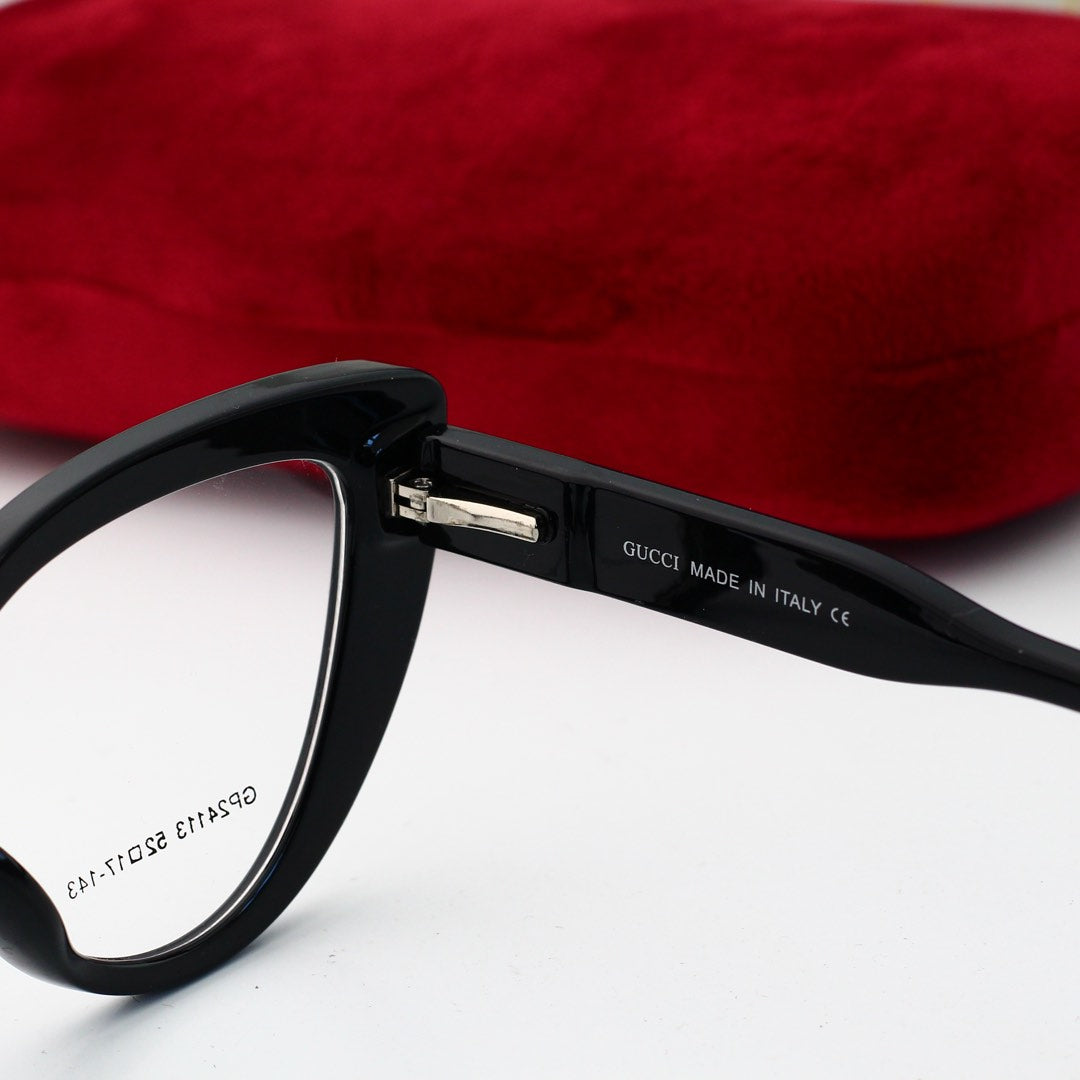 sunglasses /Lens: UV400 /Model:34114