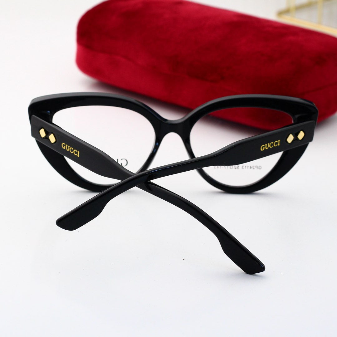 sunglasses /Lens: UV400 /Model:34114