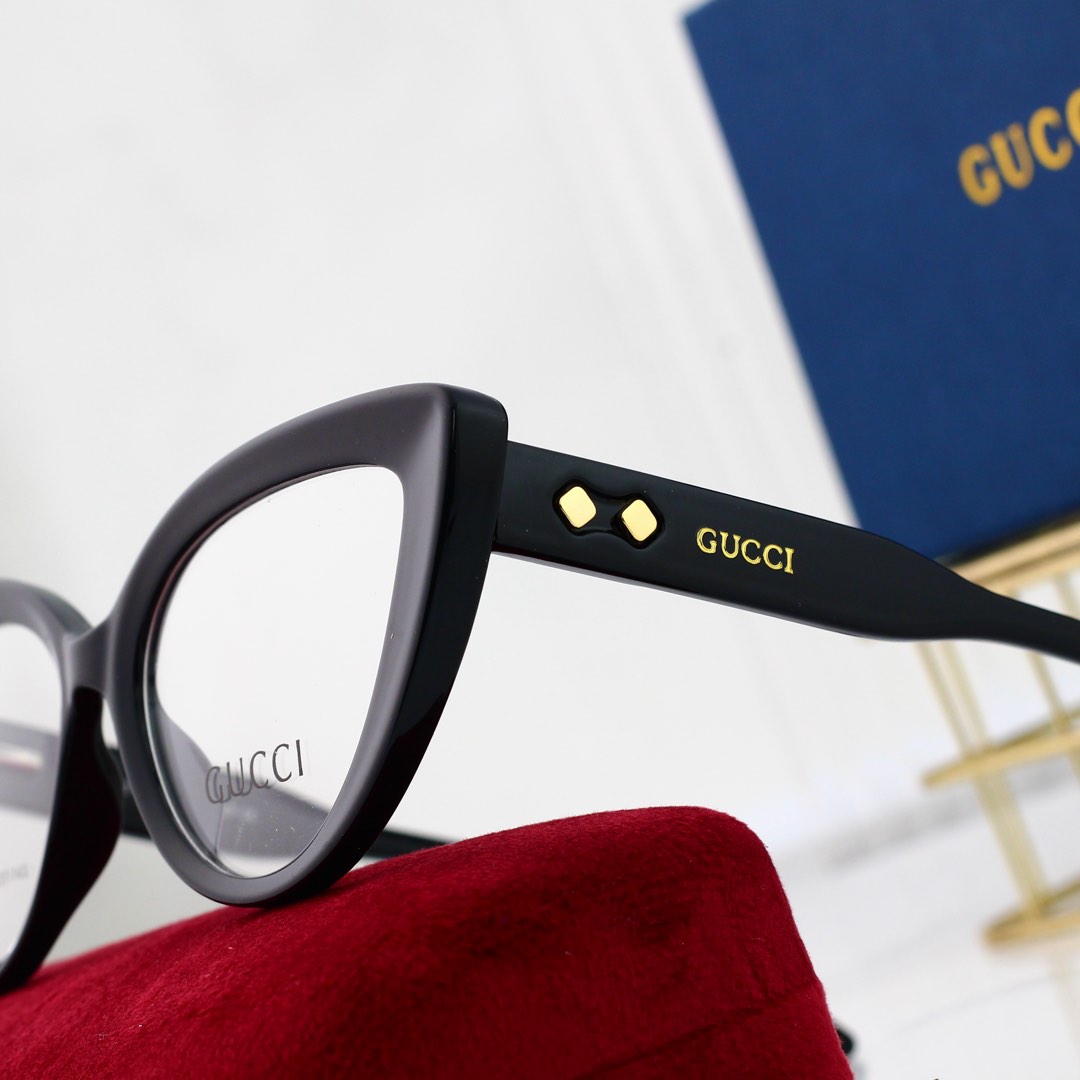 sunglasses /Lens: UV400 /Model:34114