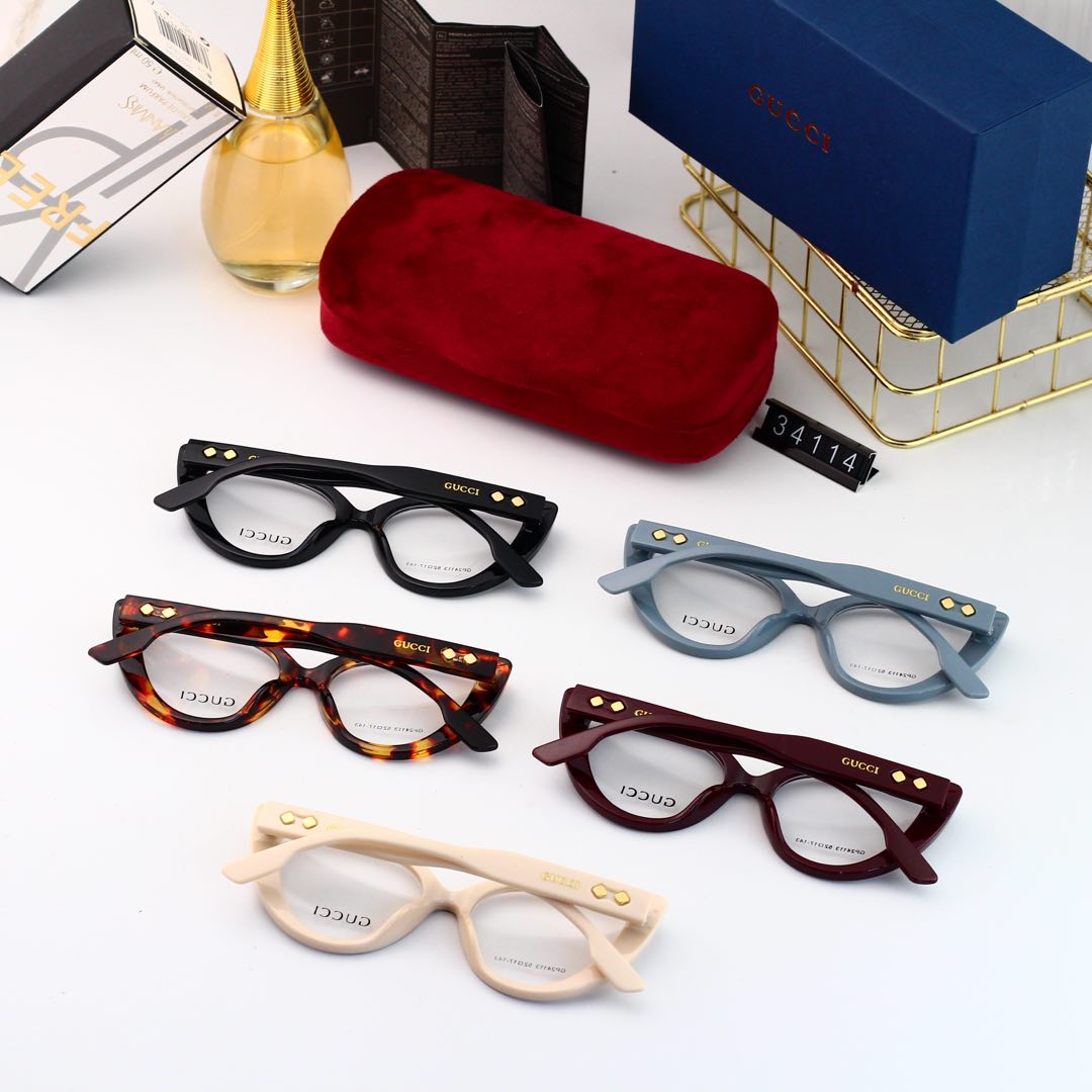 sunglasses /Lens: UV400 /Model:34114