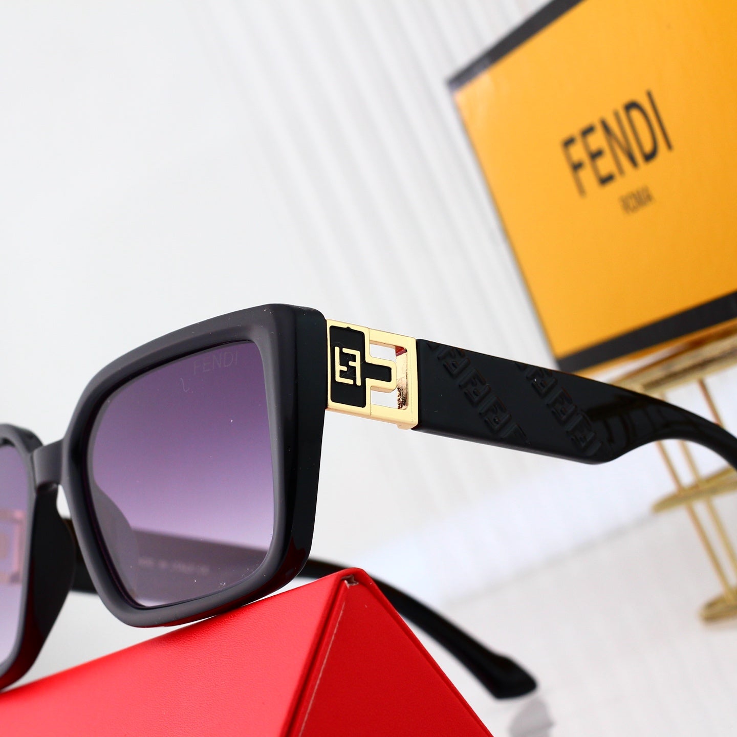 sunglasses /lens: UV400 /model:0675