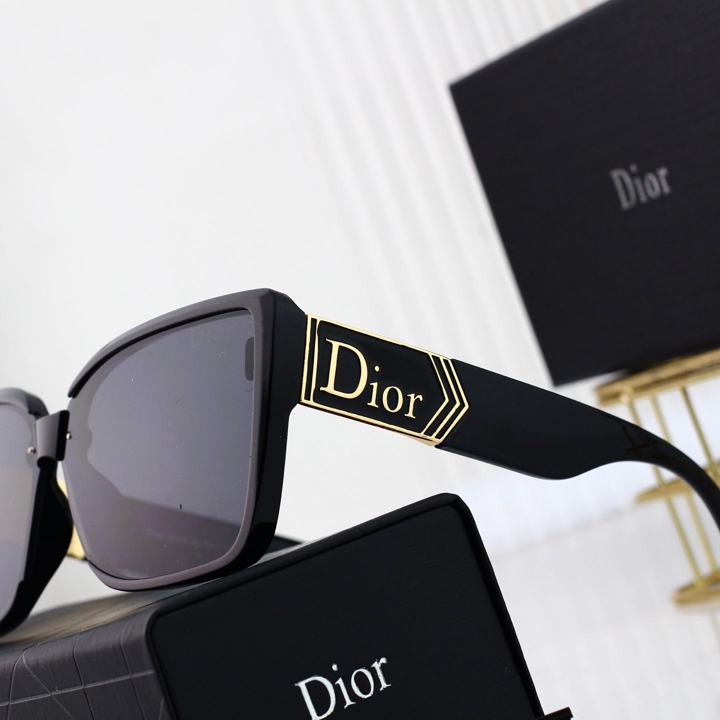 sunglasses /lens: UV400 /model:0661