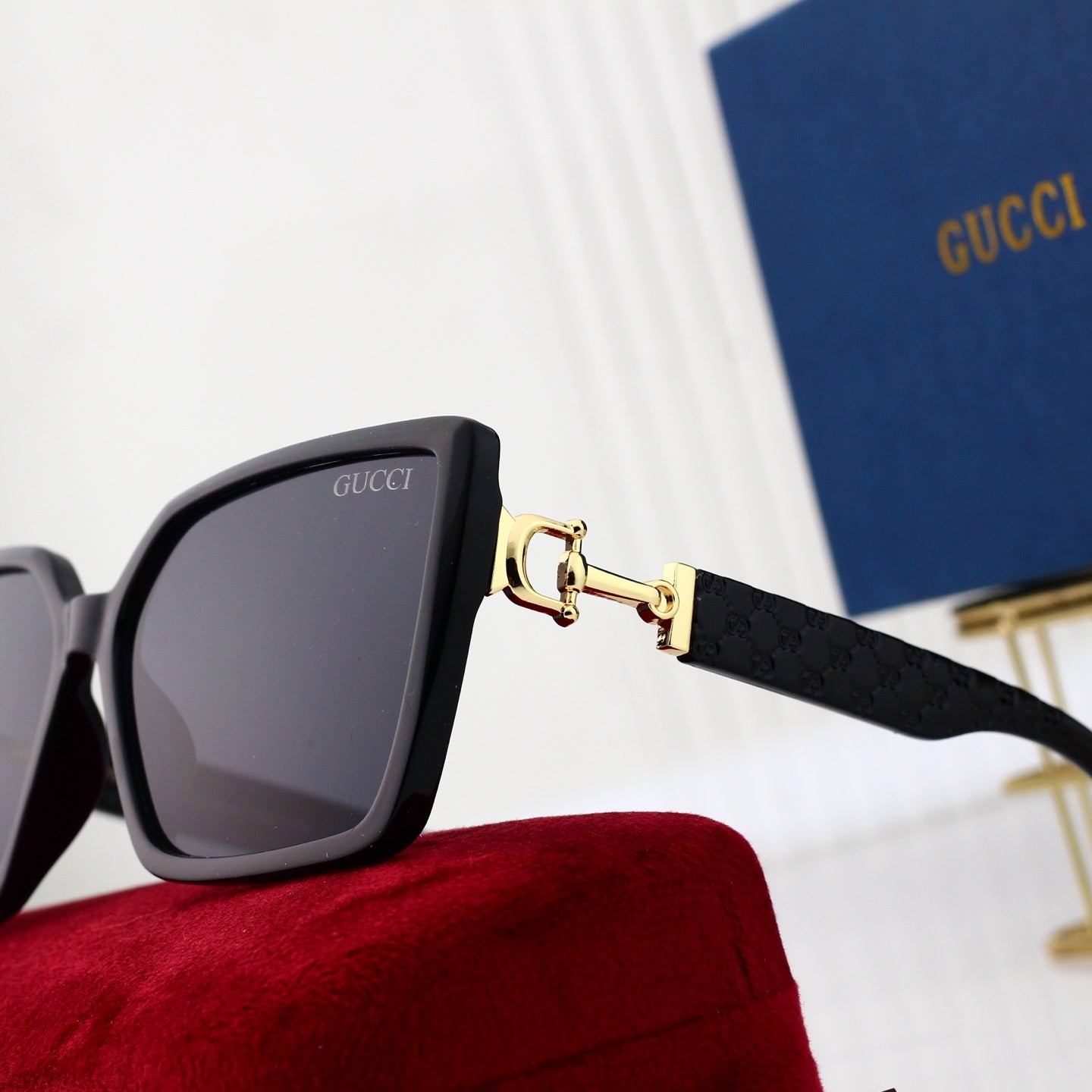 sunglasses /lens: UV400 /model:0669