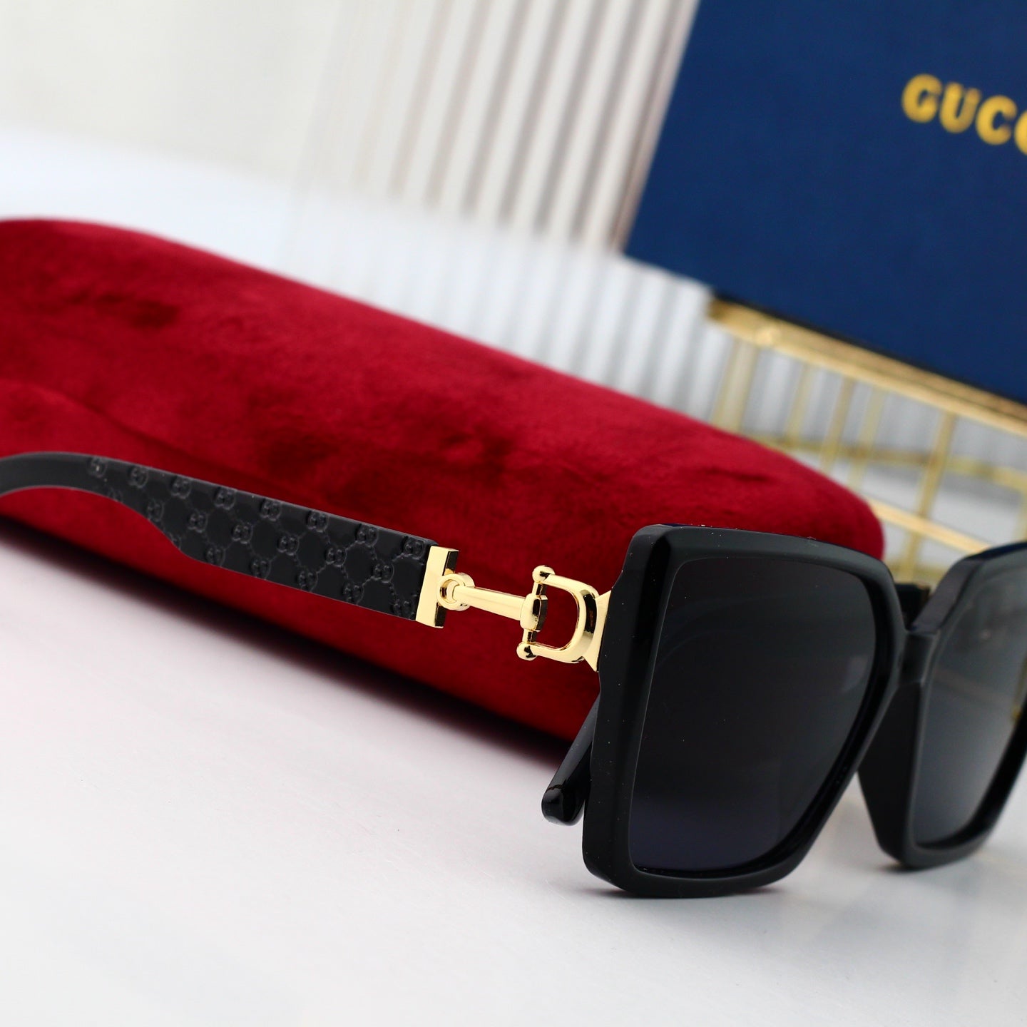 sunglasses /lens: UV400 /model:0669