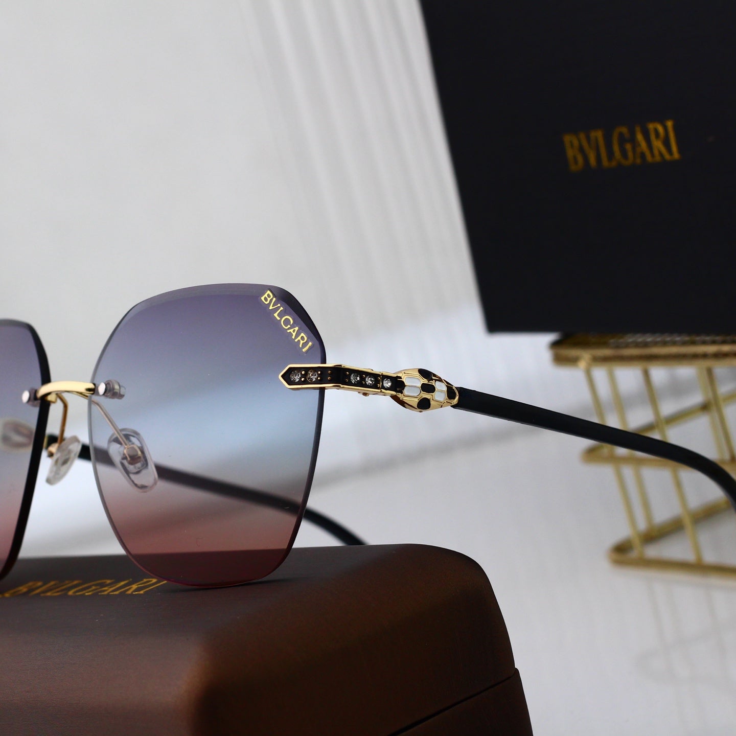 sunglasses /lens: UV400 /model:0080