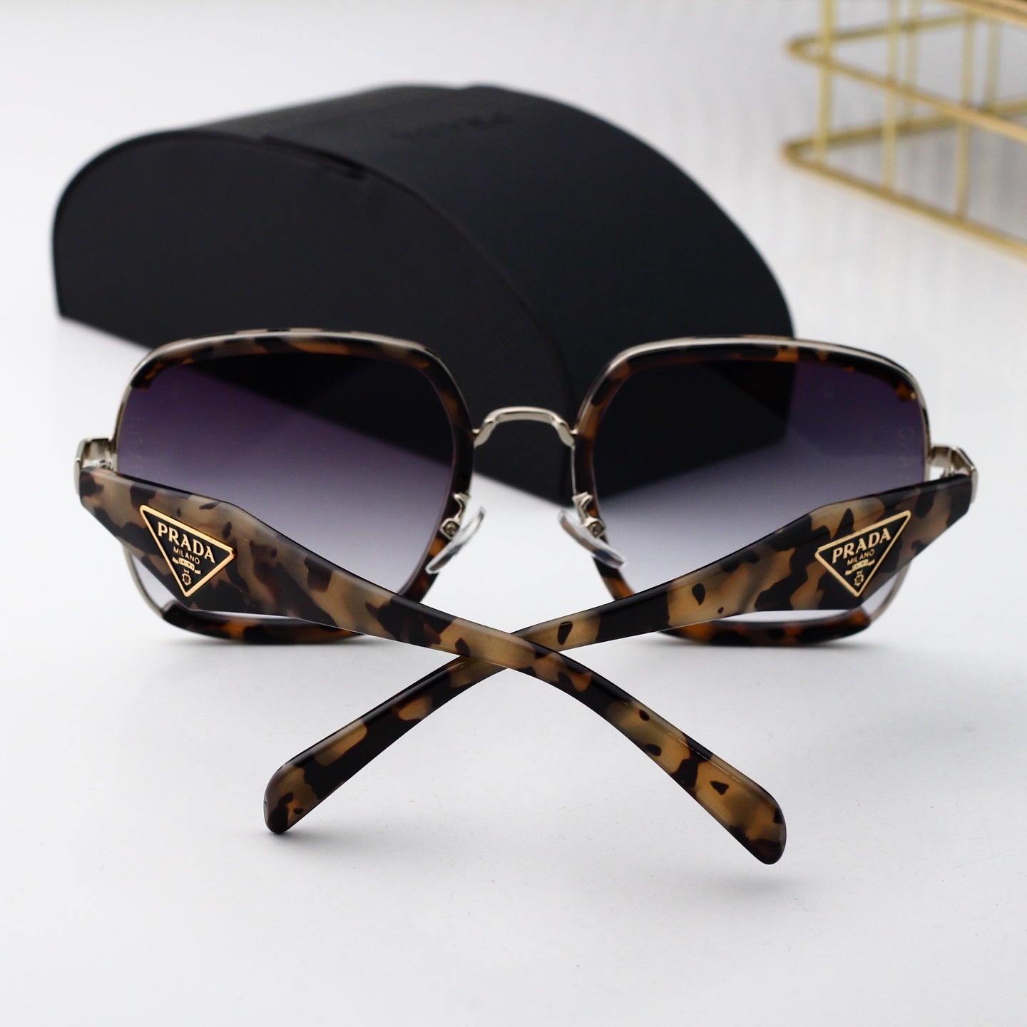 sunglasses /lens: UV400 /model:3822