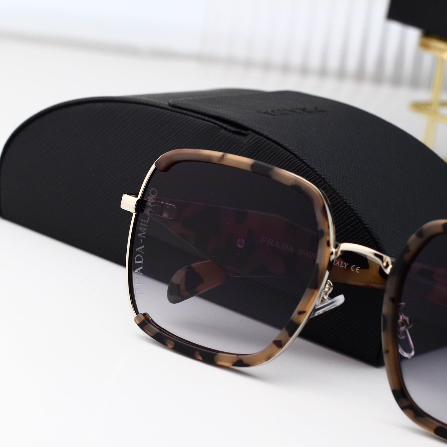 sunglasses /lens: UV400 /model:3822