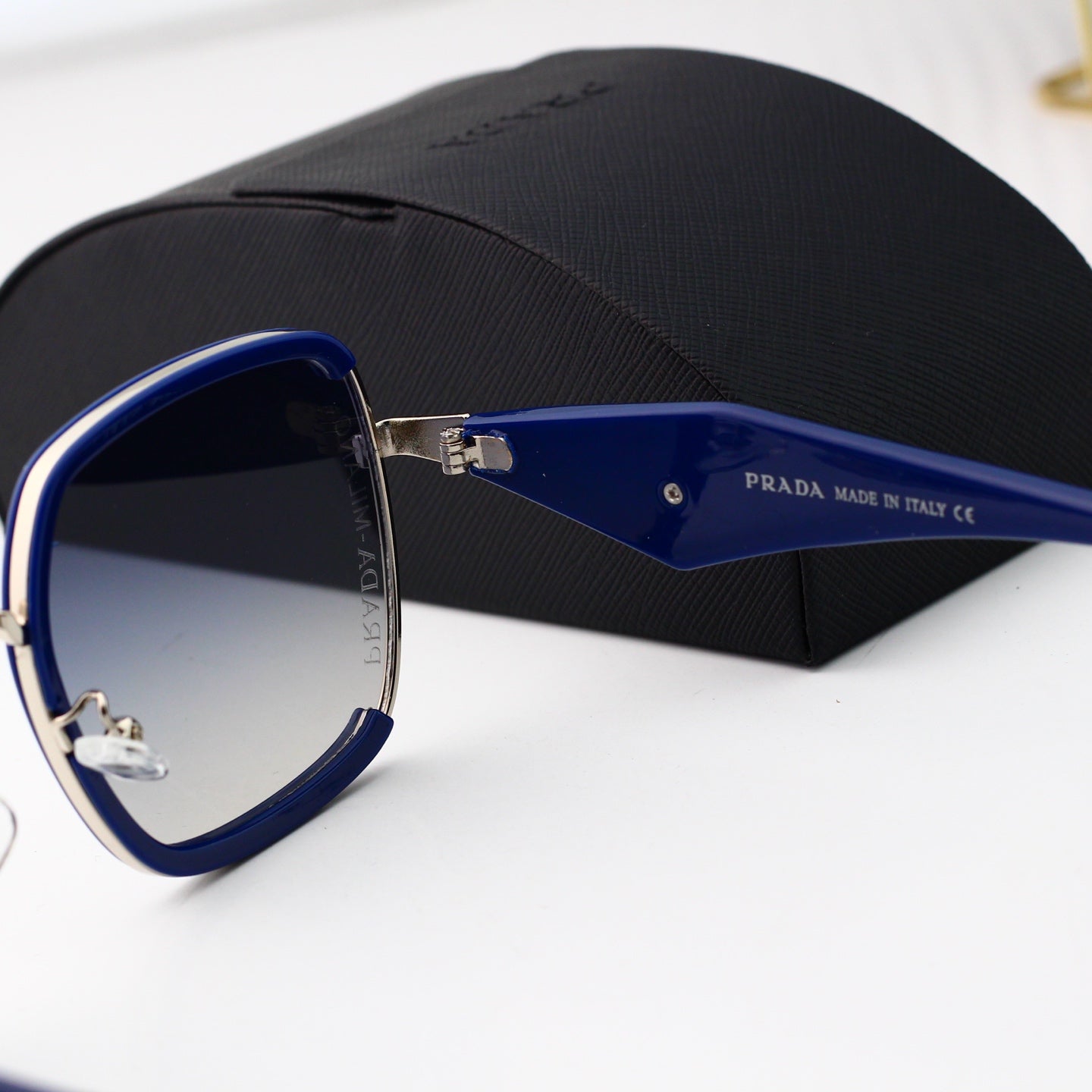 sunglasses /lens: UV400 /model:3822