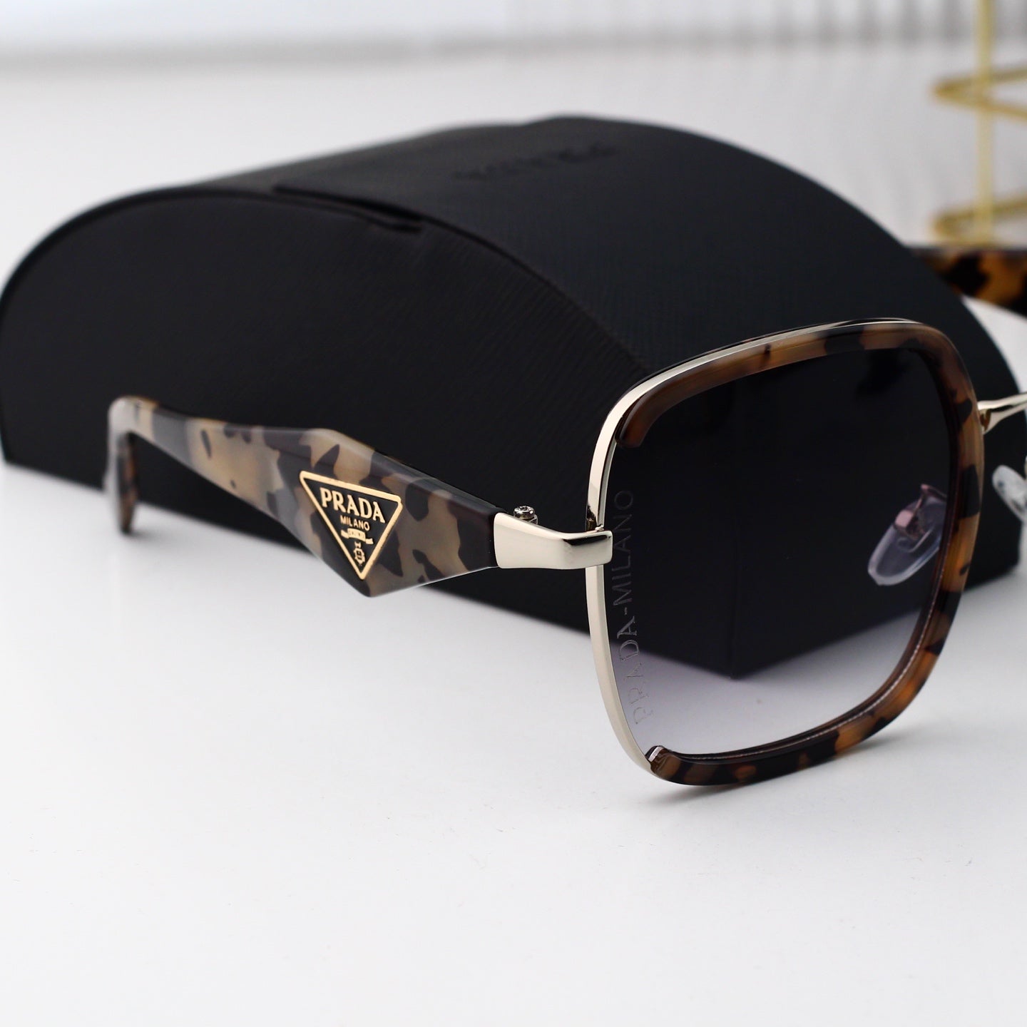 sunglasses /lens: UV400 /model:3822