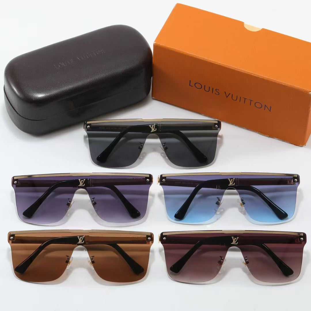 sunglasses / model:58185