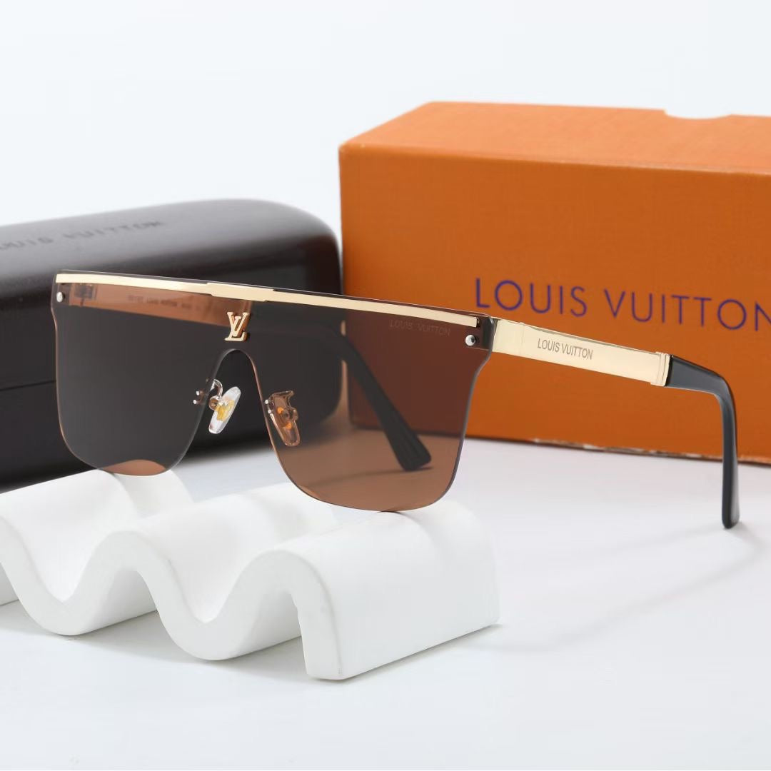sunglasses / model:58185