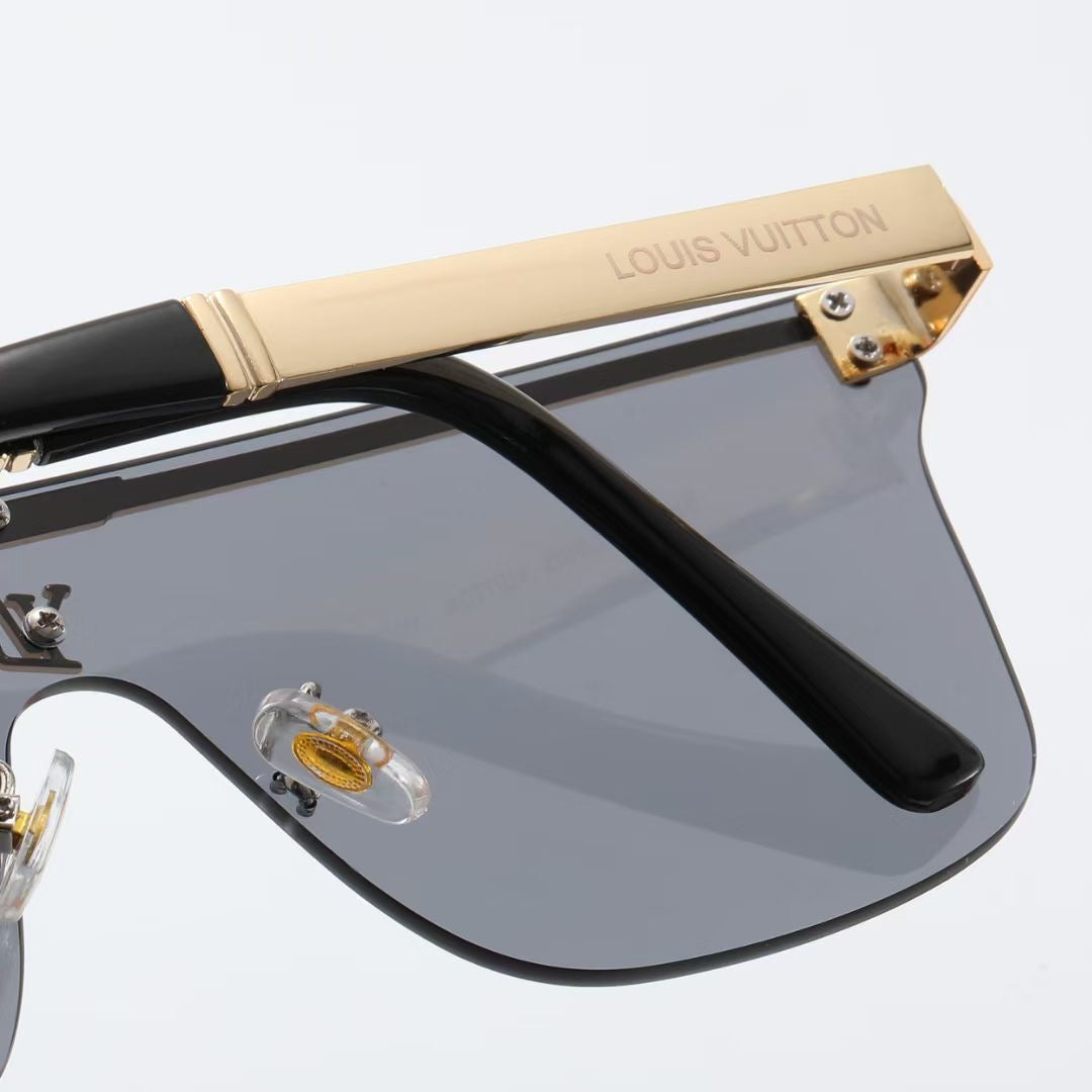 sunglasses / model:58185