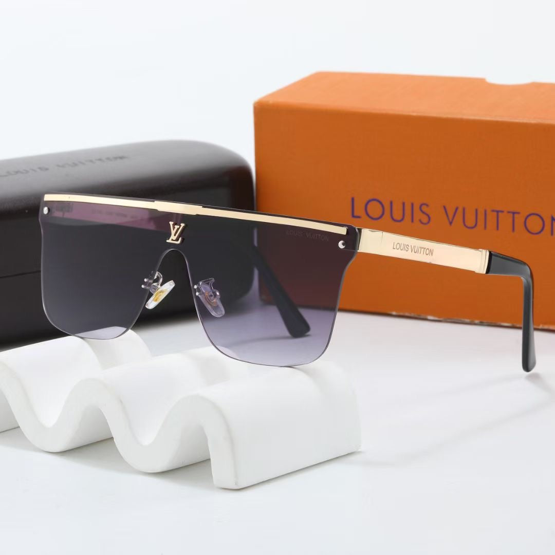 sunglasses / model:58185