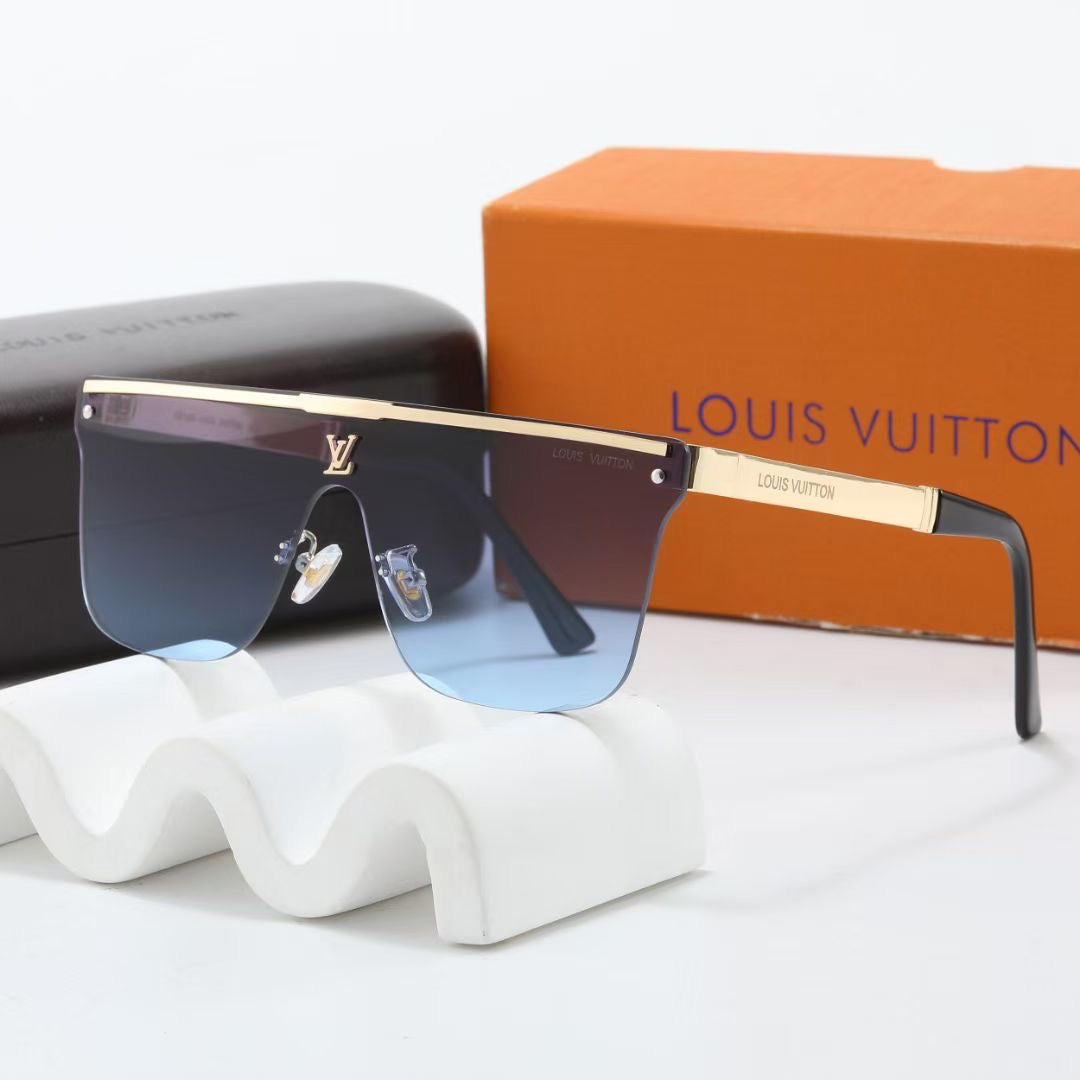 sunglasses / model:58185