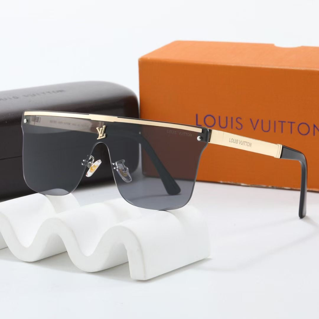 sunglasses / model:58185