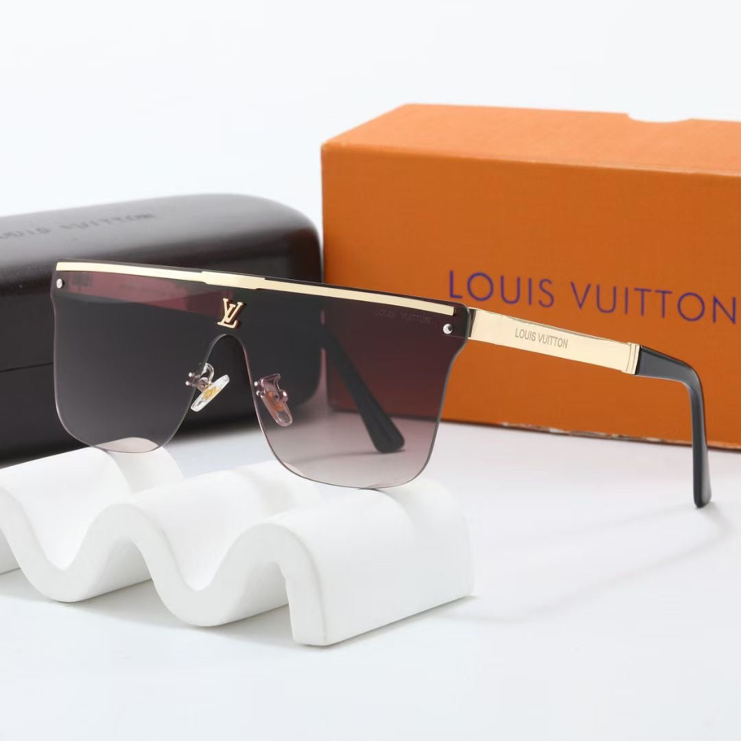 sunglasses / model:58185