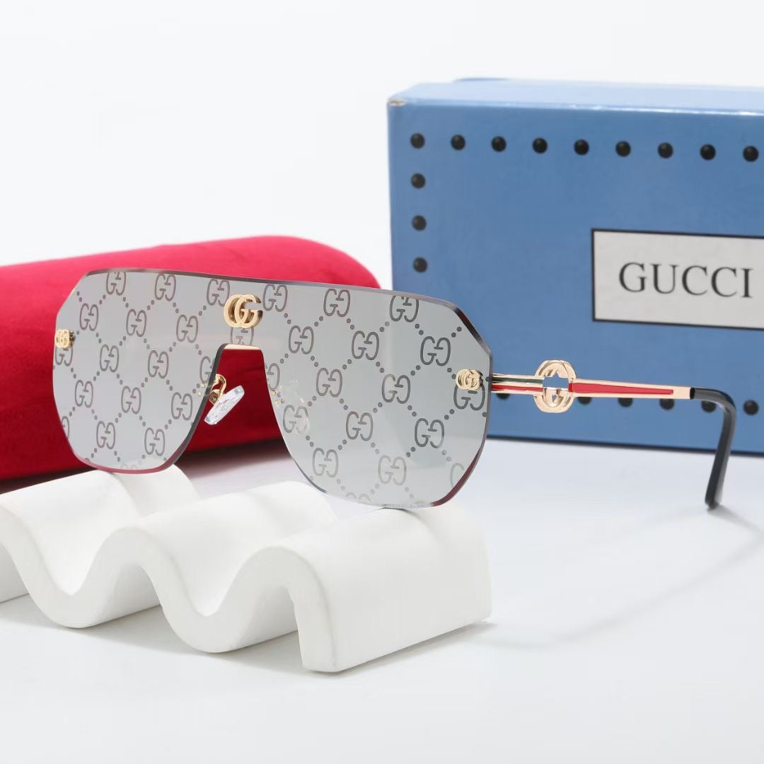 sunglasses / model:17536
