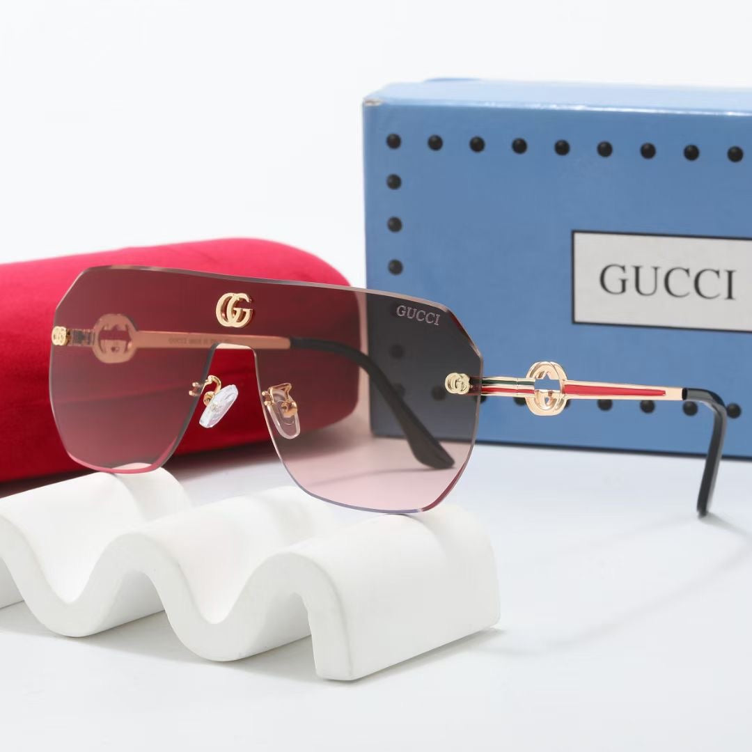 sunglasses / model:17536