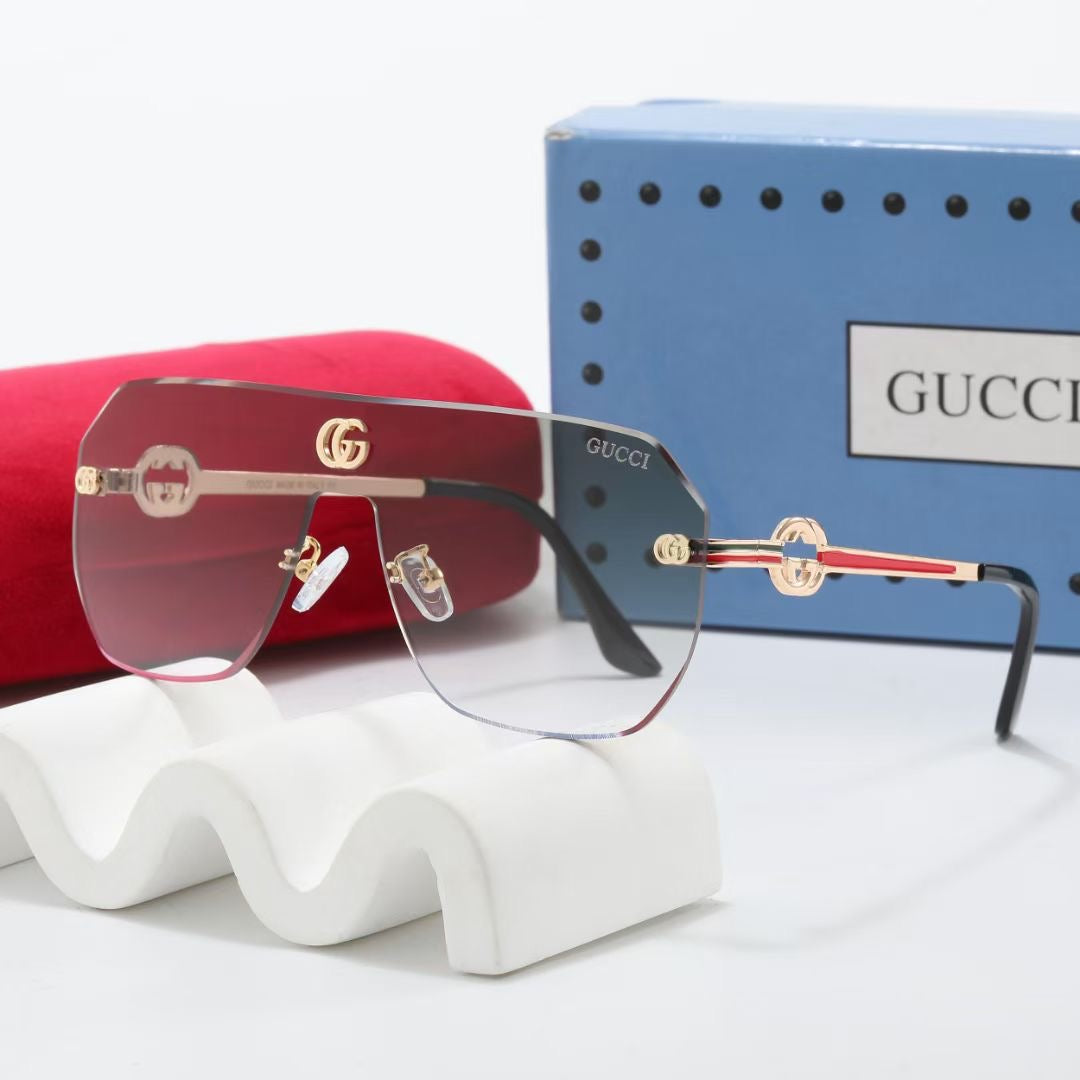 sunglasses / model:17536
