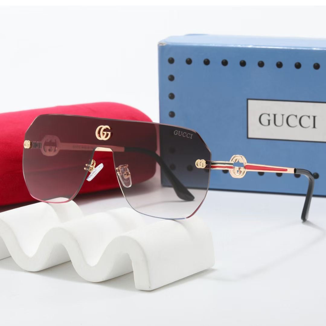 sunglasses / model:17536