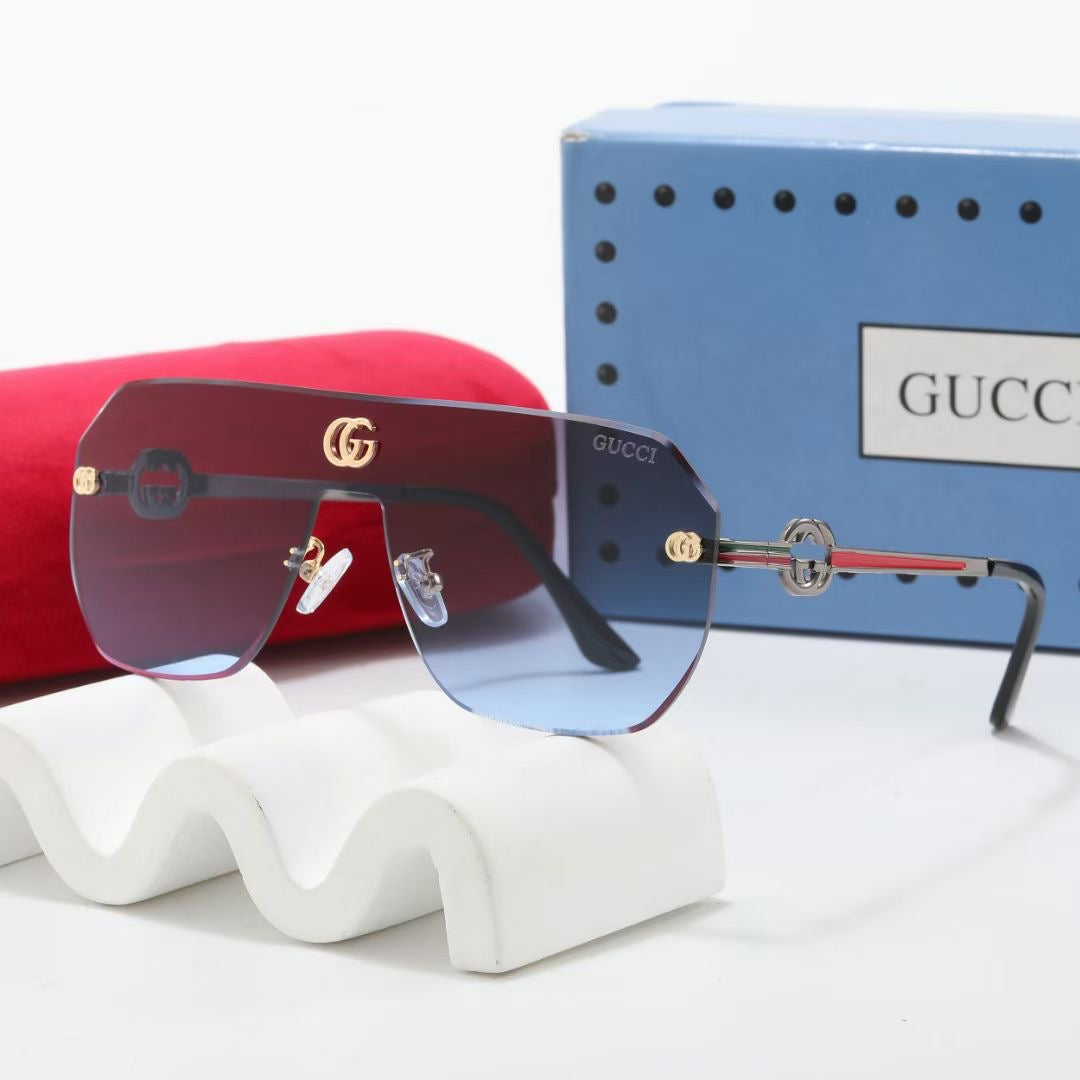 sunglasses / model:17536