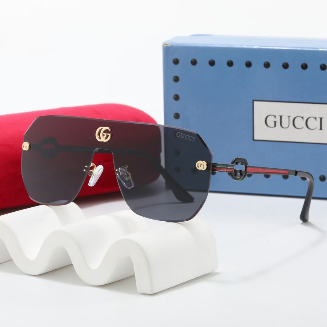 sunglasses / model:17536