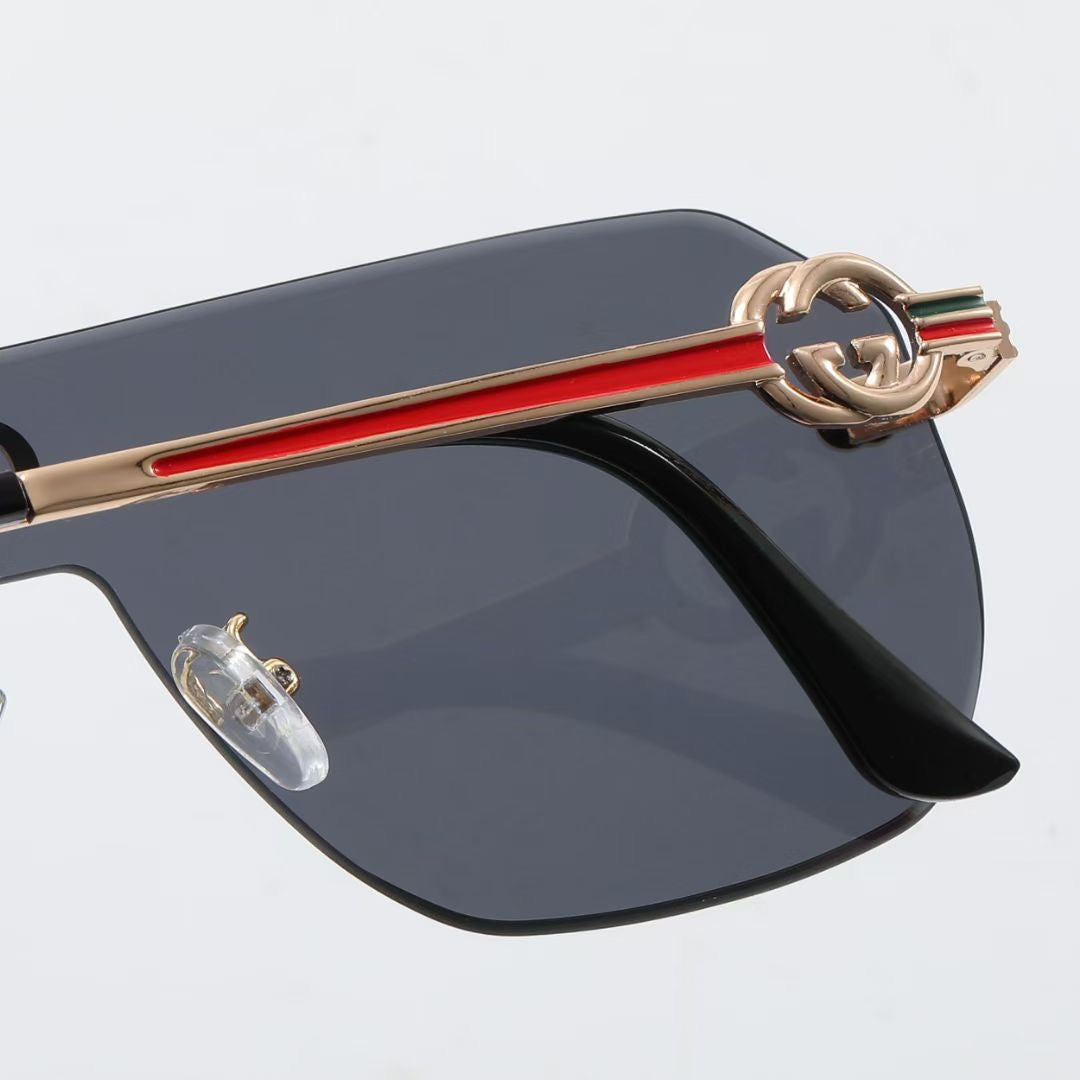 sunglasses / model:17536