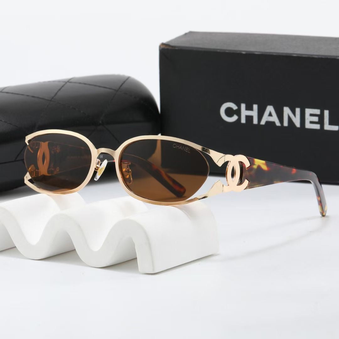 sunglasses / model:4410