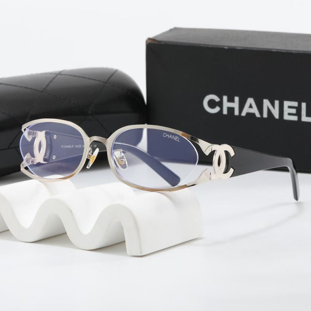 sunglasses / model:4410