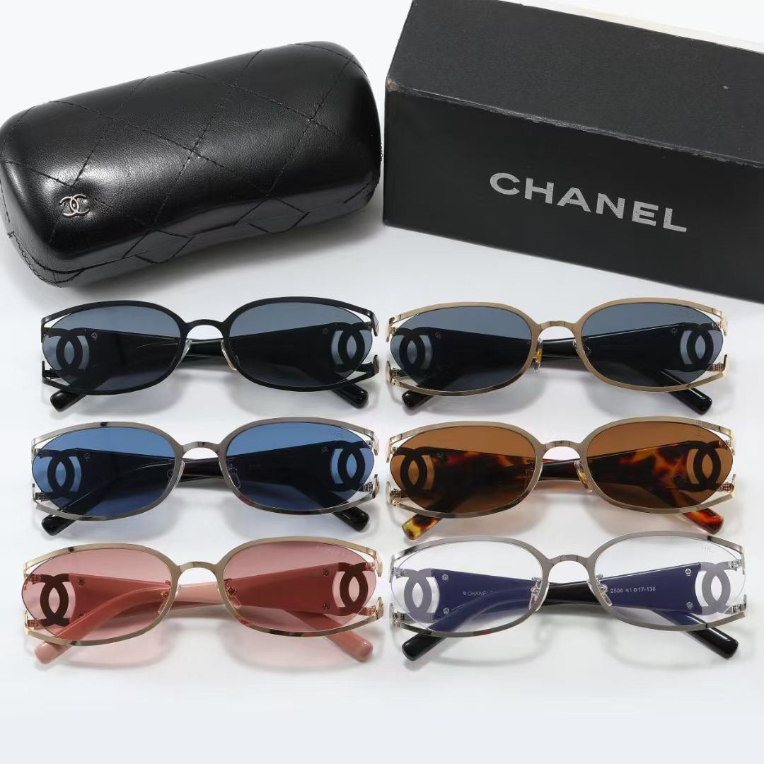 sunglasses / model:4410