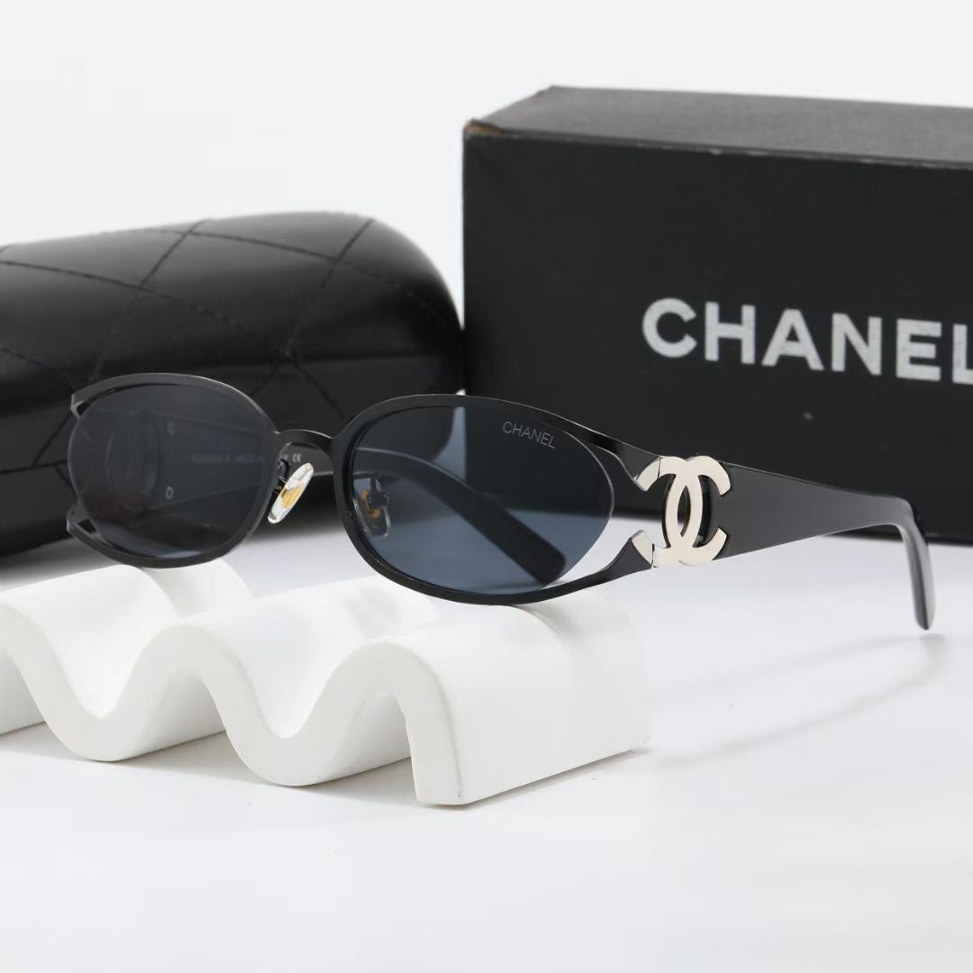 sunglasses / model:4410