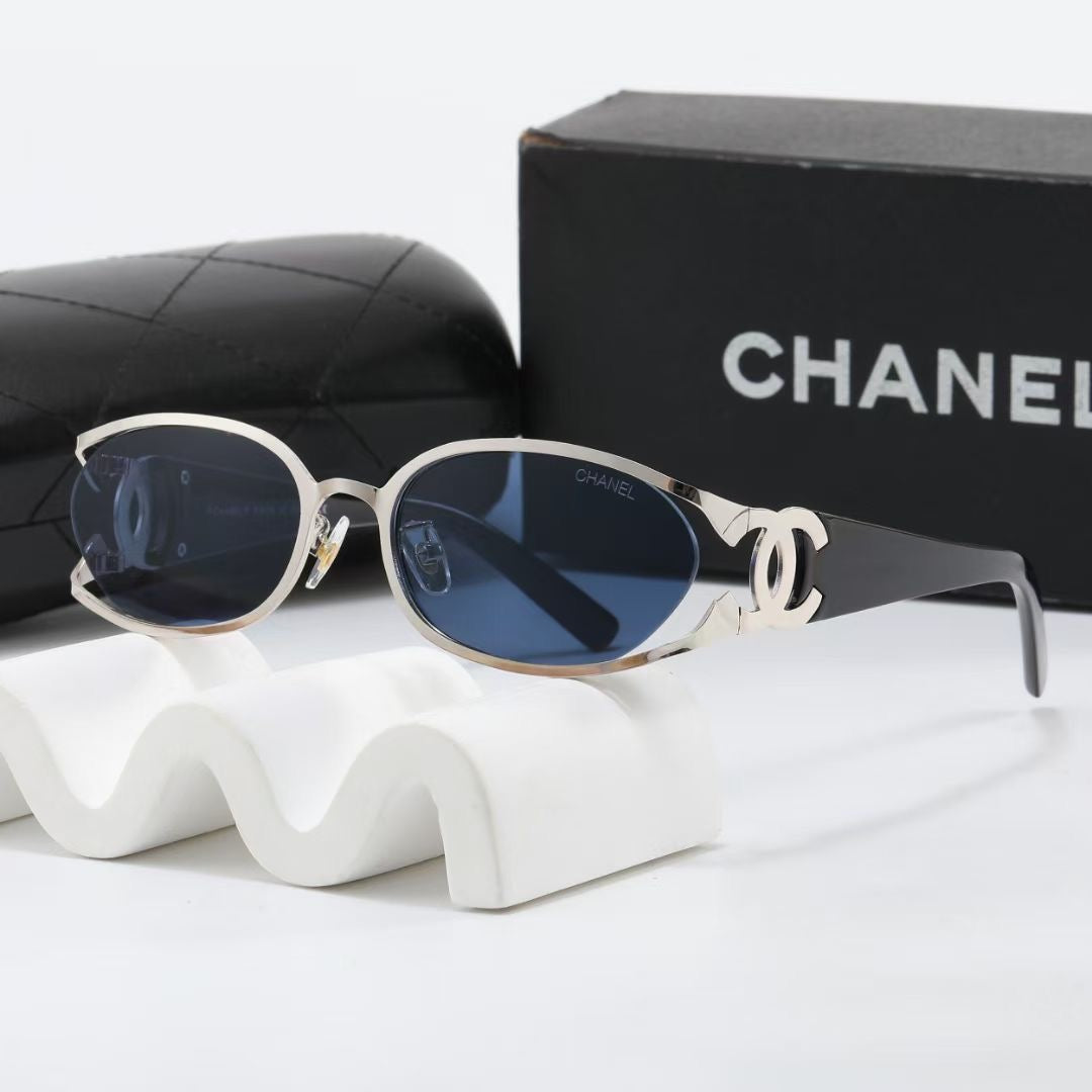 sunglasses / model:4410