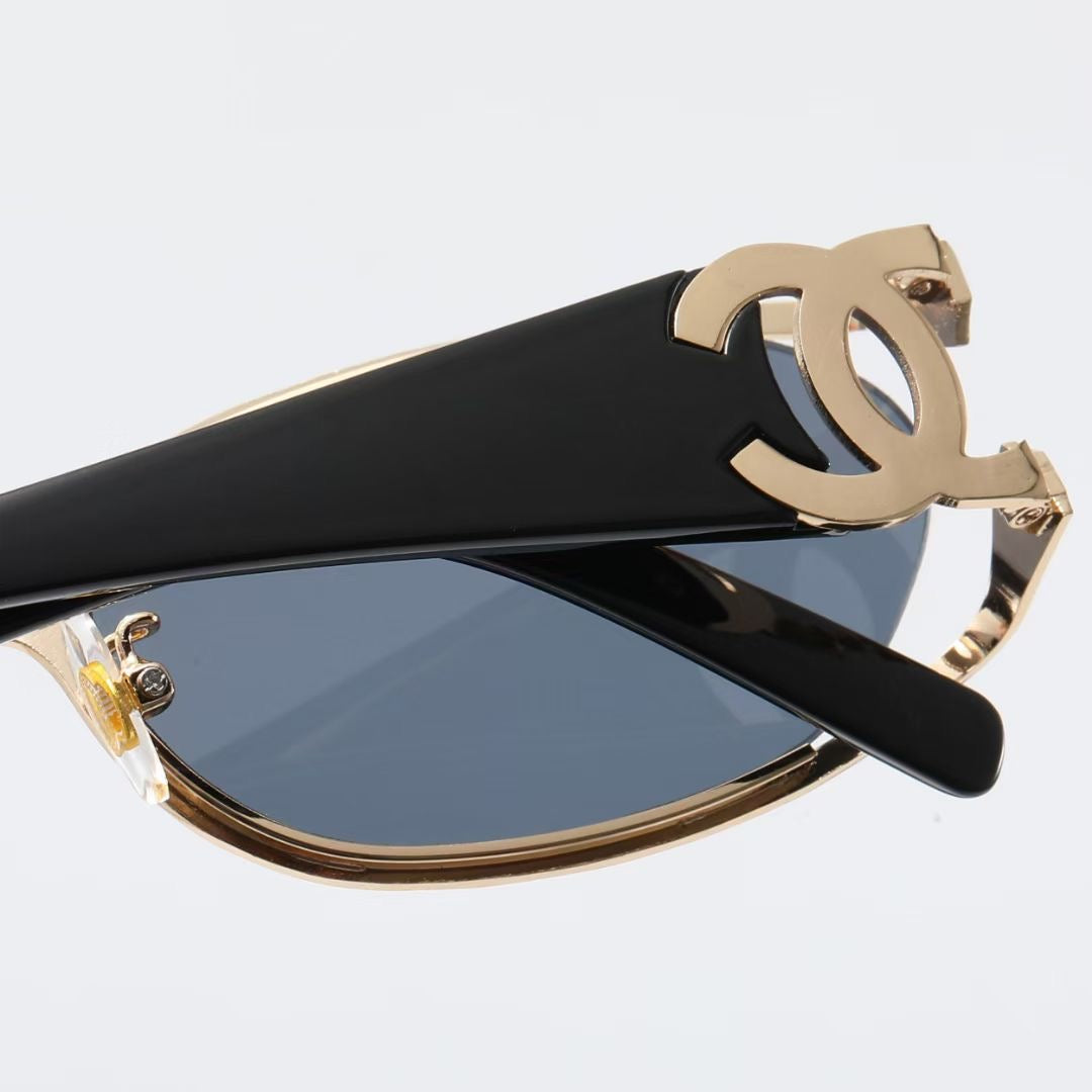 sunglasses / model:4410