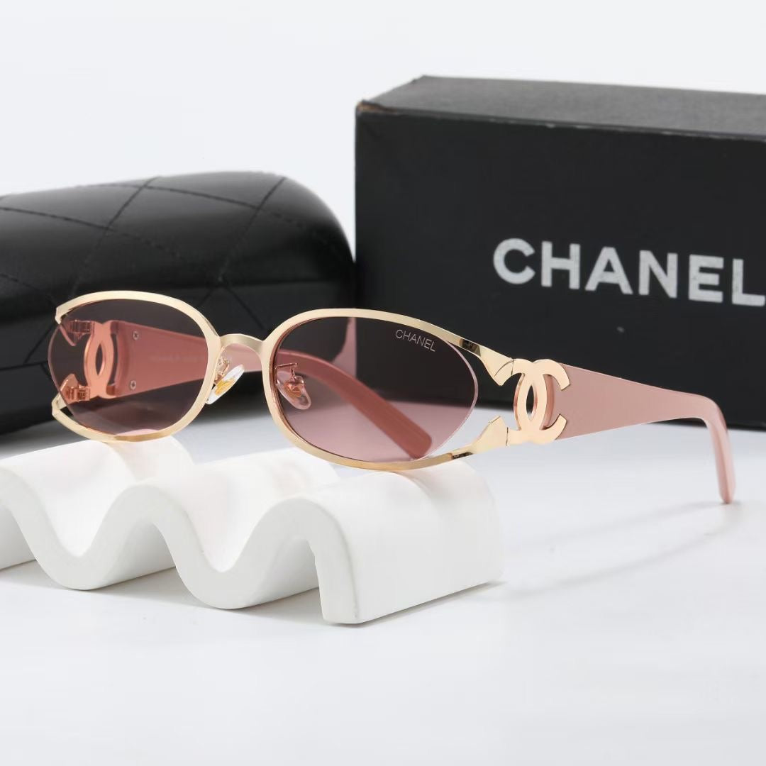 sunglasses / model:4410