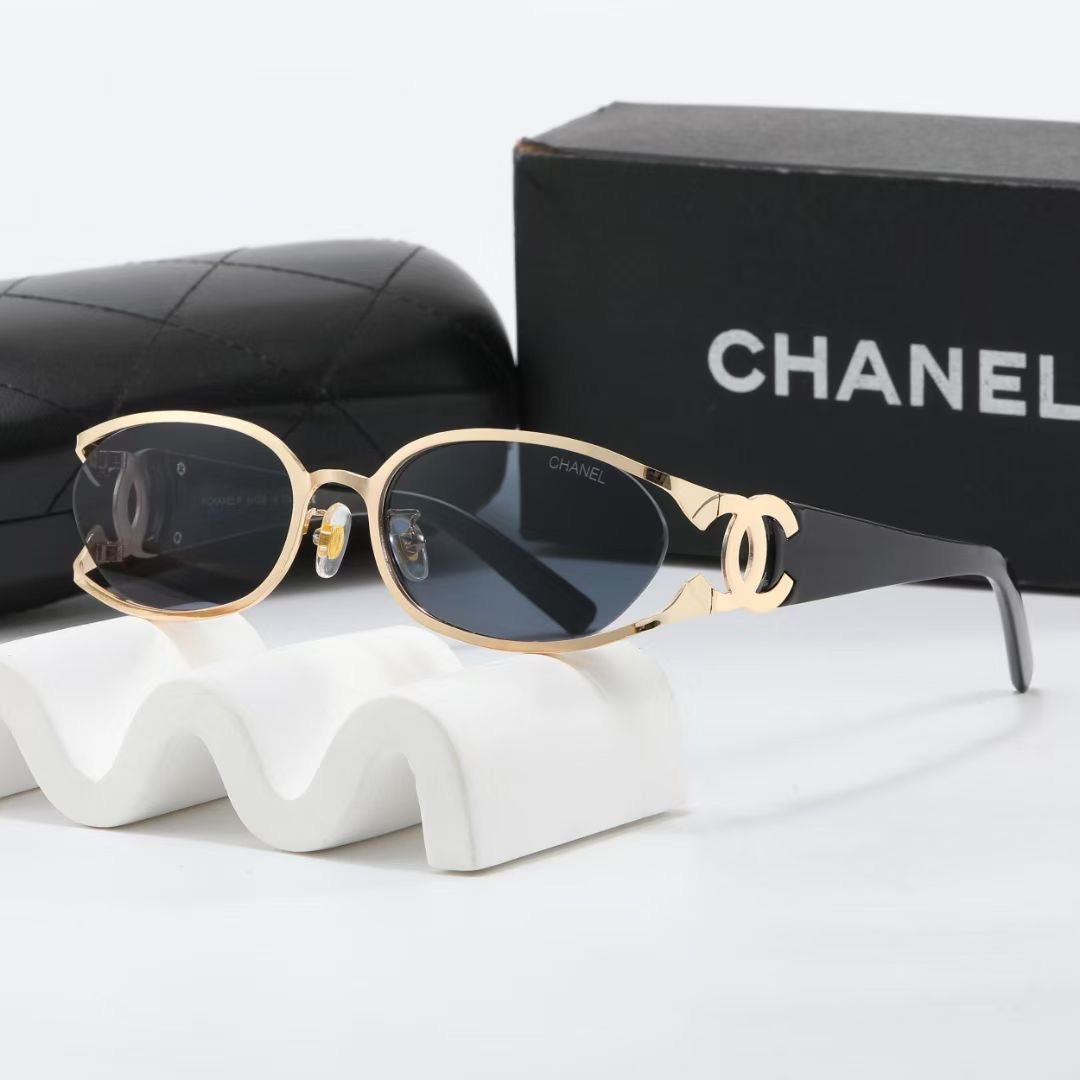 sunglasses / model:4410