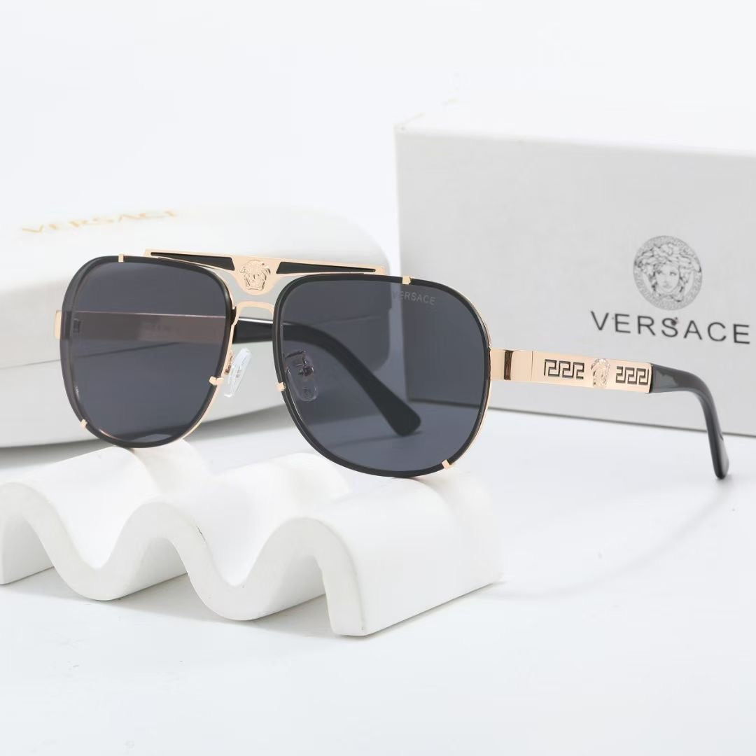 sunglasses / model:C8235
