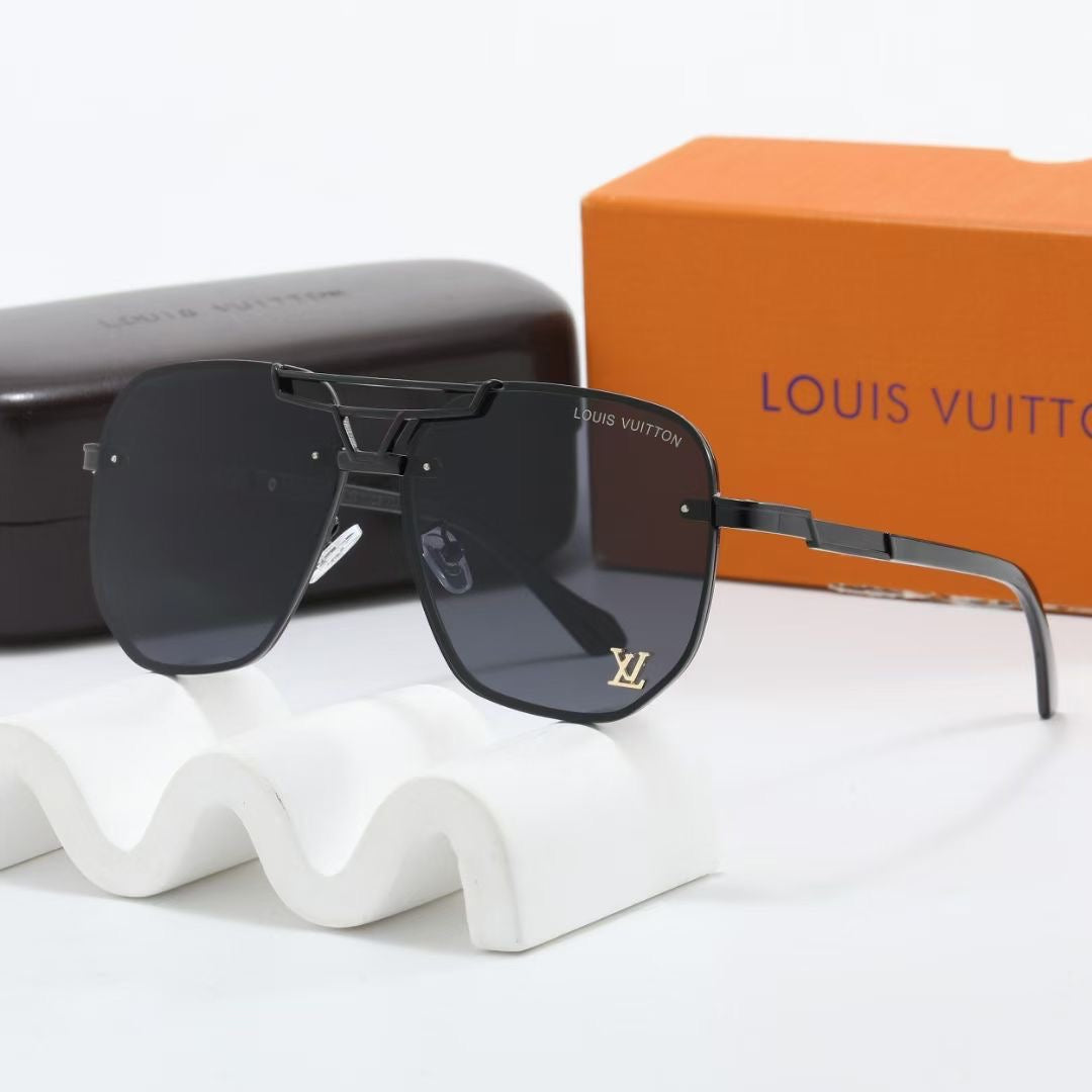 sunglasses / model:C8234