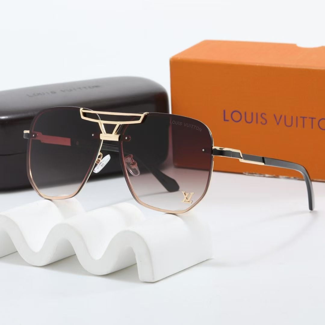sunglasses / model:C8234