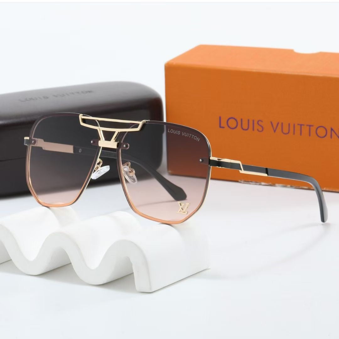sunglasses / model:C8234