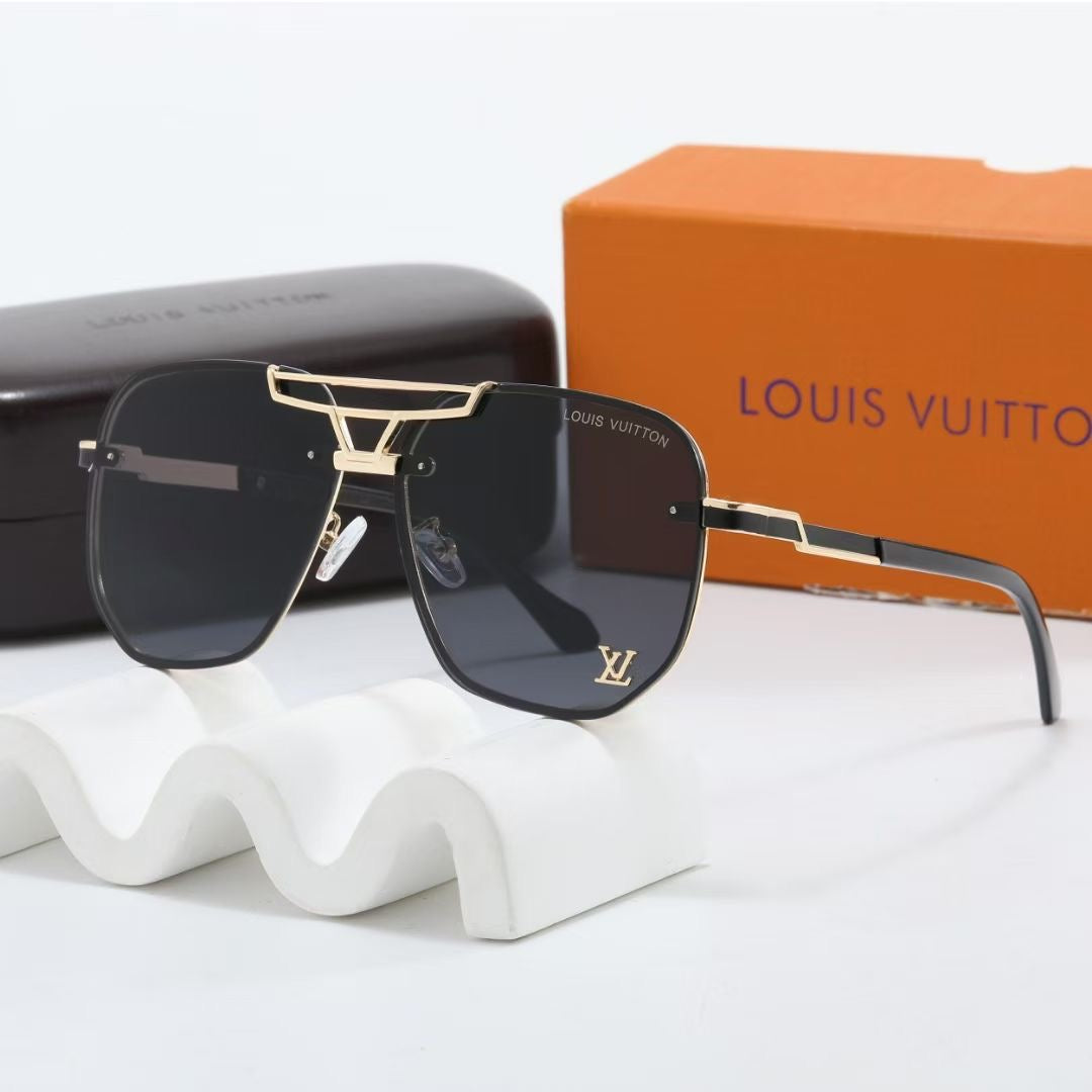 sunglasses / model:C8234